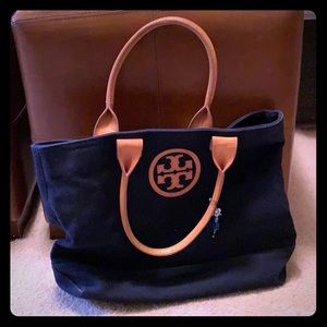 Tory Burch tote
